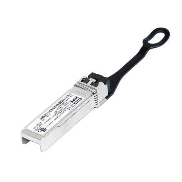 855073-001 HPE B-series 32Gb SFP28 Short Wave 1-pack Transceiver