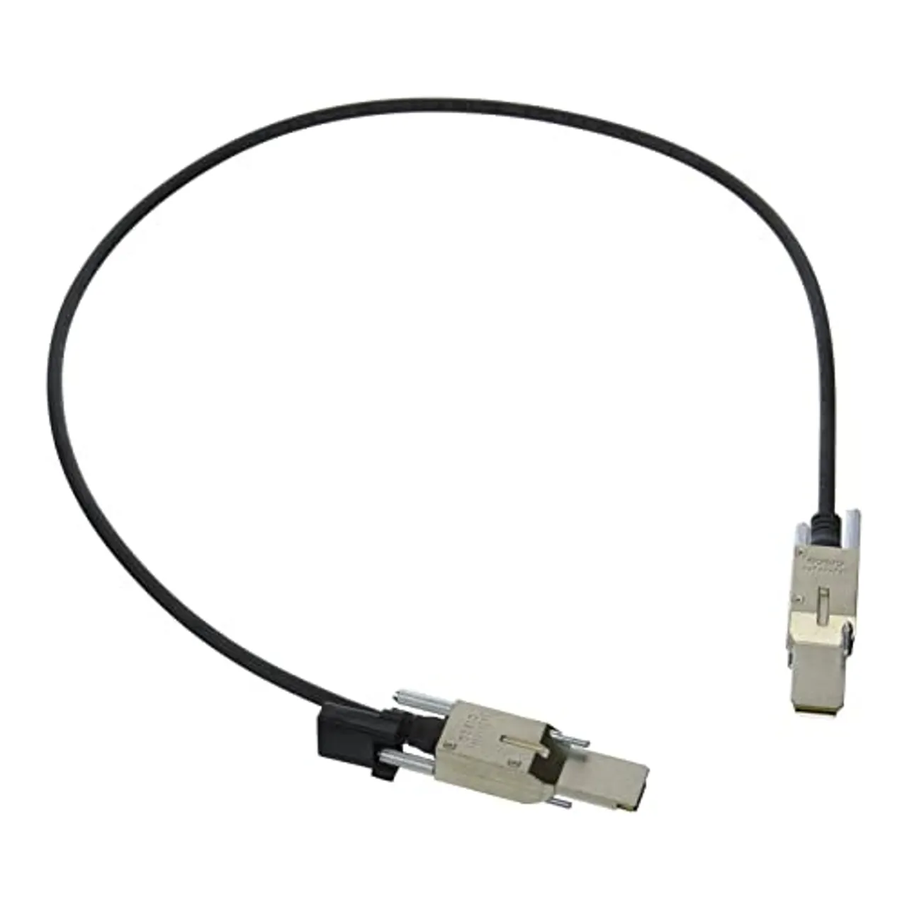 800-40806-03 CISCO 1M Type 2 Stacking Cable