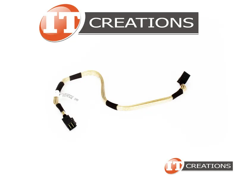 85WG0 DELL POWEREDGE R920 / R930 BACKPLANE A CABLE