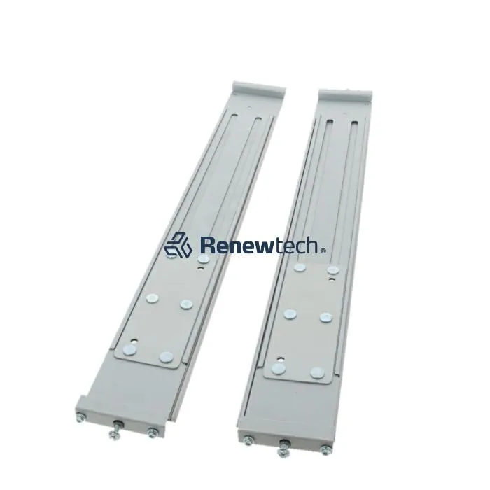 00AR076 IBM V7000 Rail kit 2076-XXX