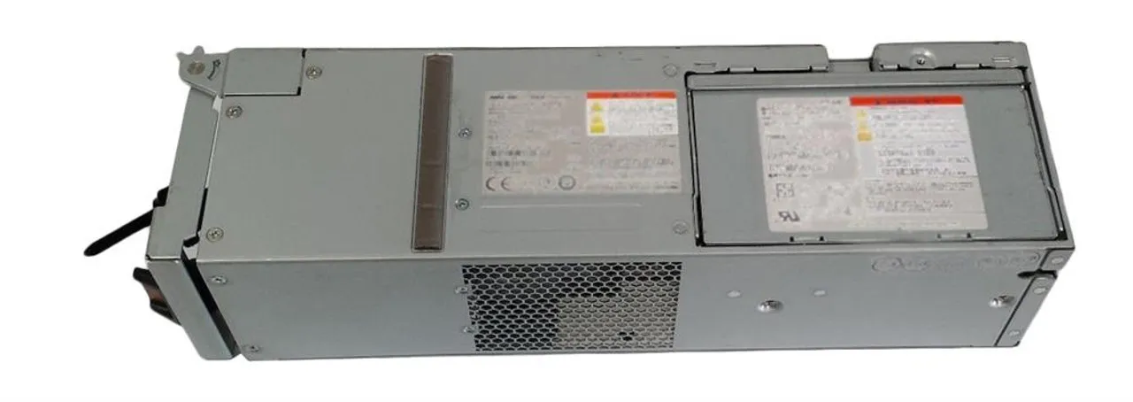 85Y6074 IBM 580W PSU for 212.224