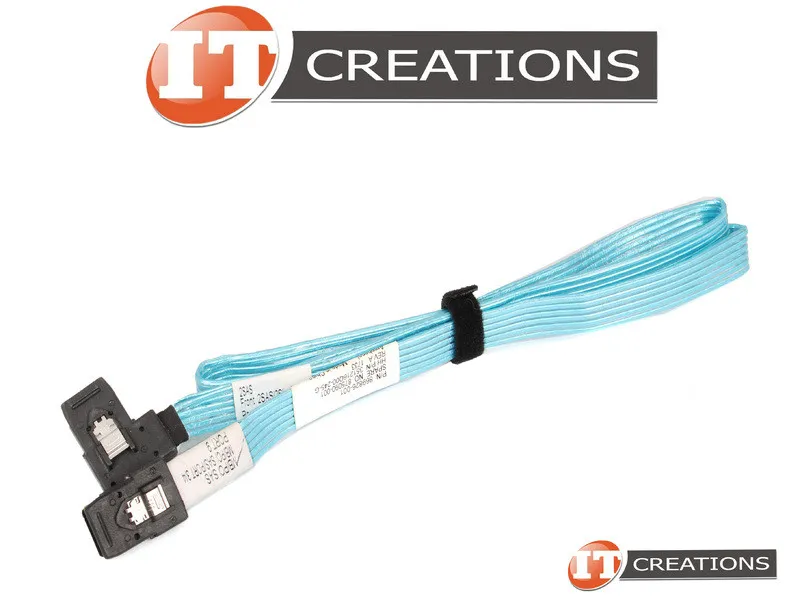 869826-001 HP PROLIANT DL380 G10 MINI SAS CABLE