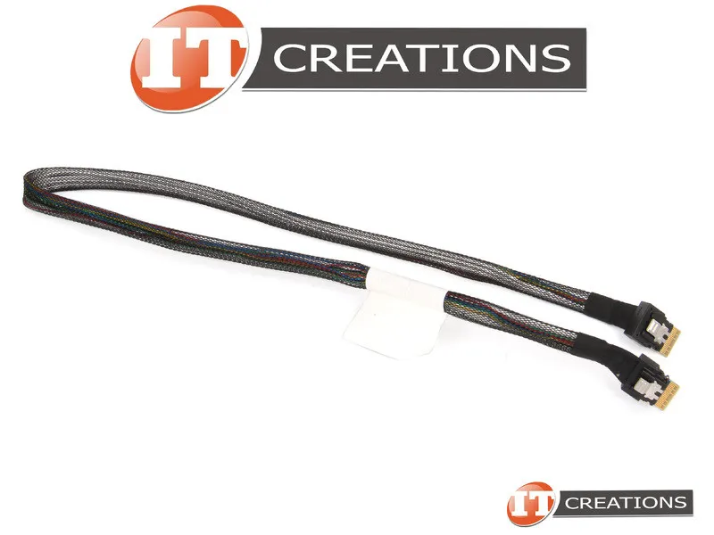 873947-001 HPE P416ie-m SR G10 Storage Cable kit