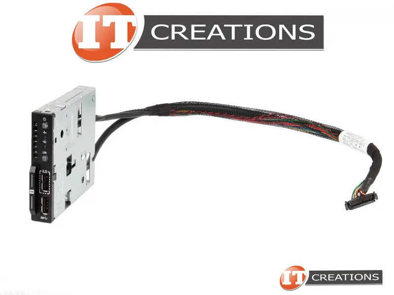 875077-001 HP Power module without SID