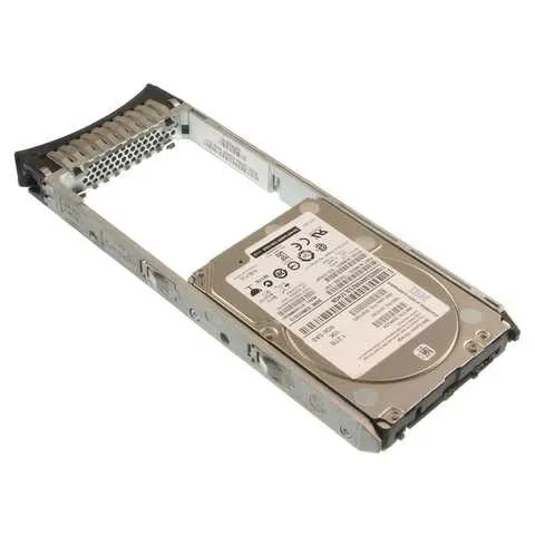 2078-AC70 IBM V5000 G1 1TB 2.5 7.2K 6GB NL HDD