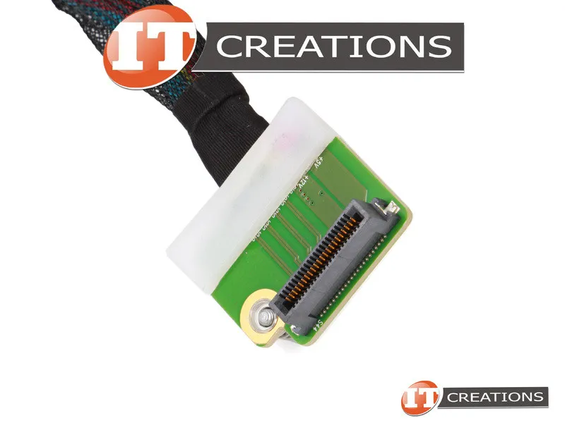 877979-001 HP BL460C G10 SATA CABLE