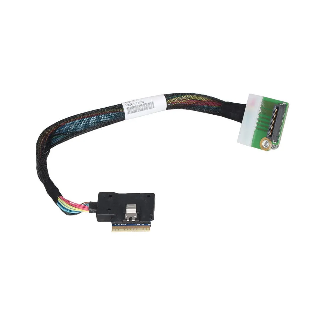 877979-001 HP HPE BL460C GEN10 SATA CABLE
