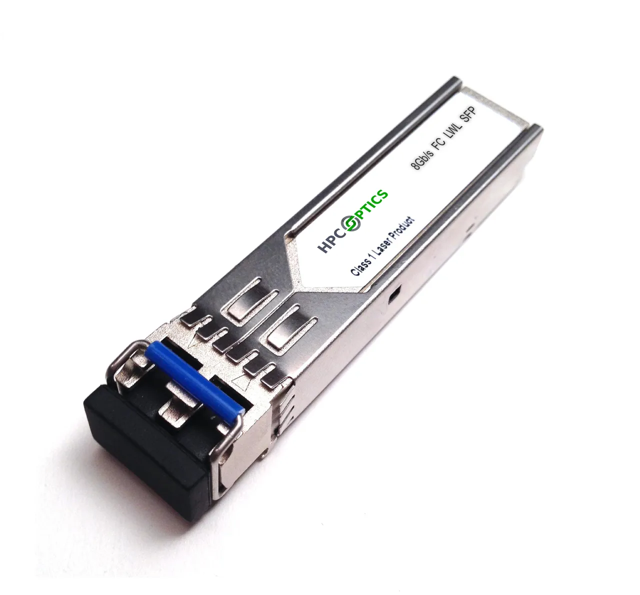 57-1000027-02 Brocade Brocade SFP 8GB LWL 10KM