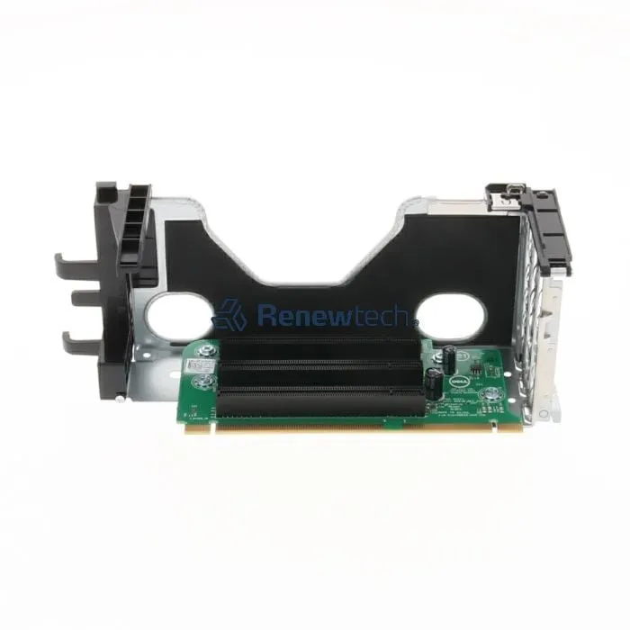 4KKCY Dell RISER CARD 1 PCI R730 R730XD