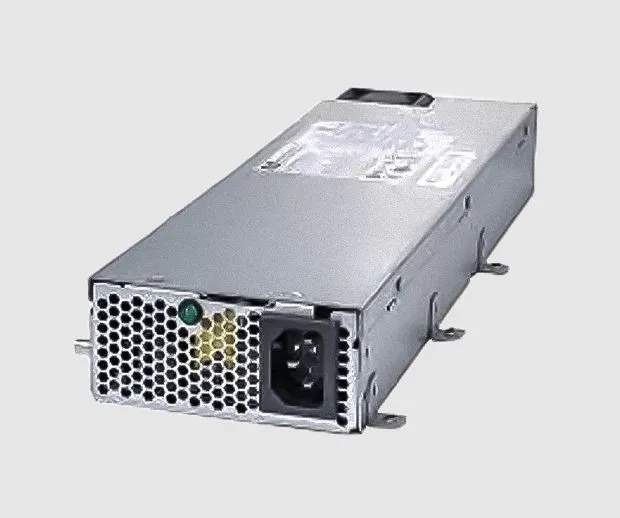 JC111A HP HP 9500 3500W AC Power Frame