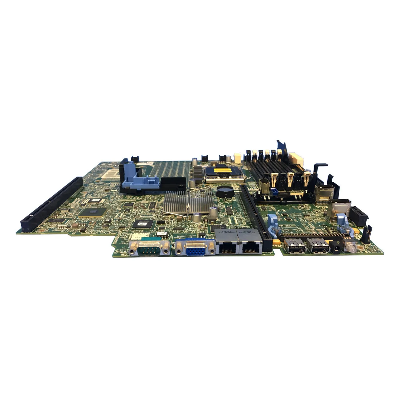 R5KP9 Dell R320 Motherboard V2