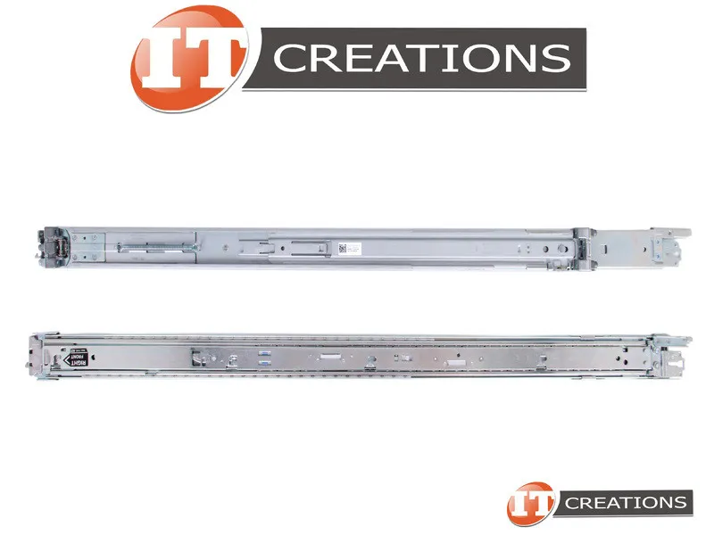 8Y3D7 Dell Dell Generic Tool-less A11 1U