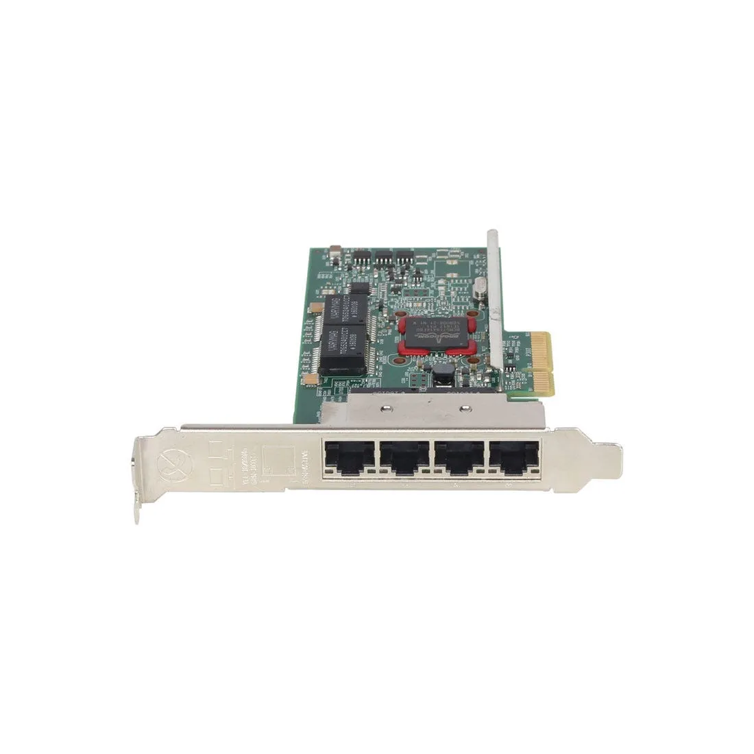 SR2K1 HP INTEL XEON 16 CORE CPU E5-2697AV4 40MB 2,60GHZ