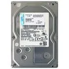 DF-F850-3TNW HDS HUS 3TB SAS 7.2K NW