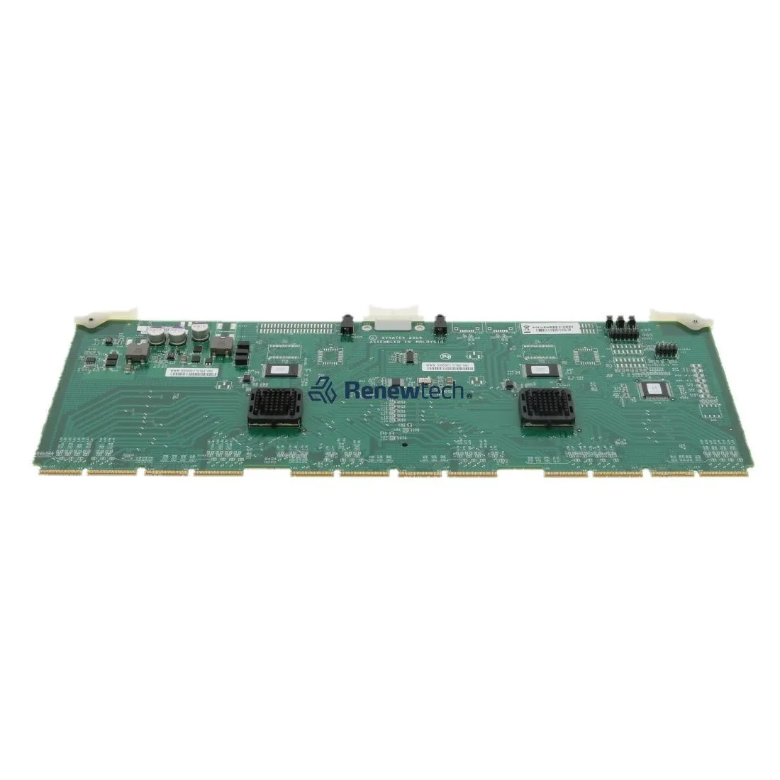 K230H Dell SAS/SATA CHANNEL CONTROLLER CARD