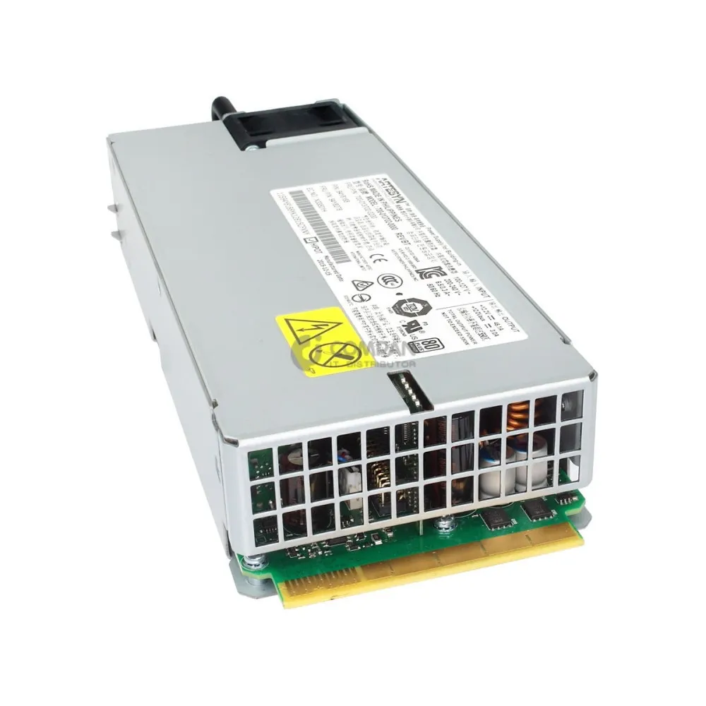94Y8065 IBM X3650 M4 550 WATT POWER