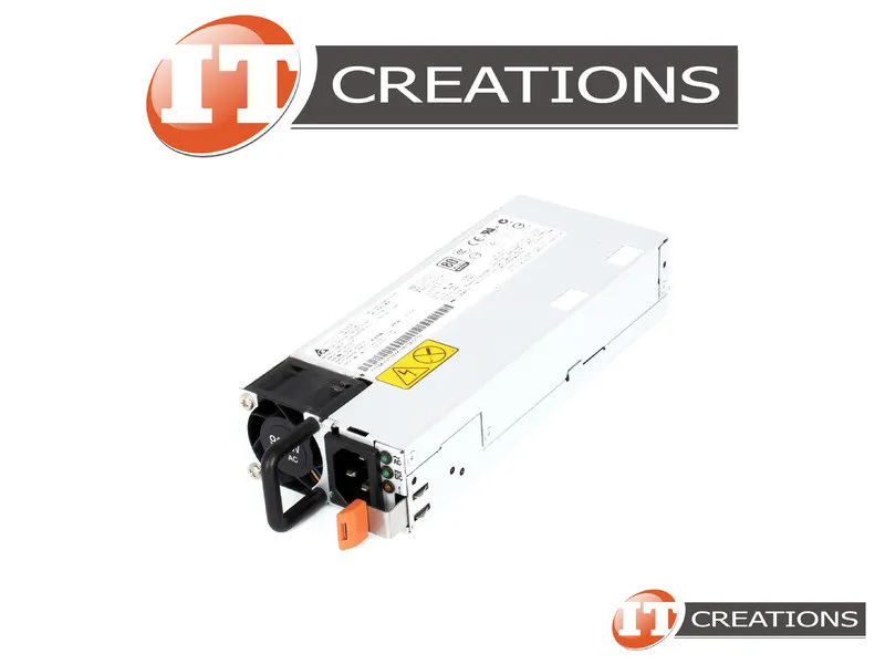 94Y8119 IBM 900 Watt Delta Power Supply