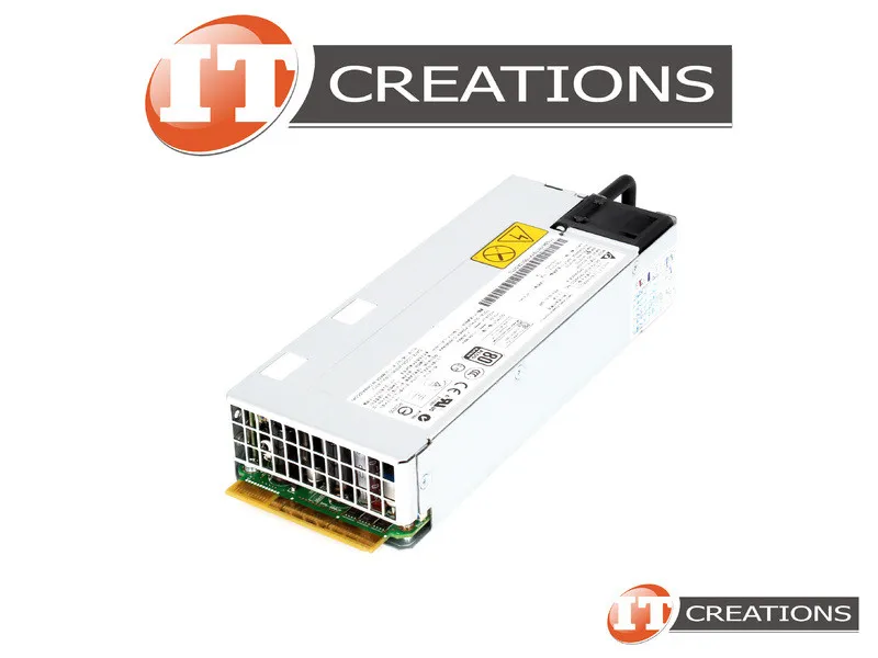 94Y8120 IBM 900 Watt Delta Power Supply