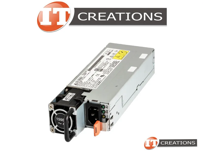 94Y8146 IBM System x 900W High Efficiency