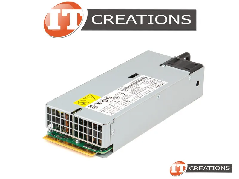 94Y8304 IBM 900W Platinum AC Power Supply (Artesyn)