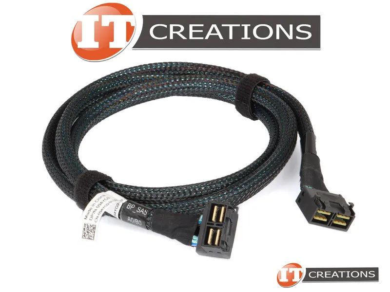 94YG9 Dell Dell PERC cable 12G