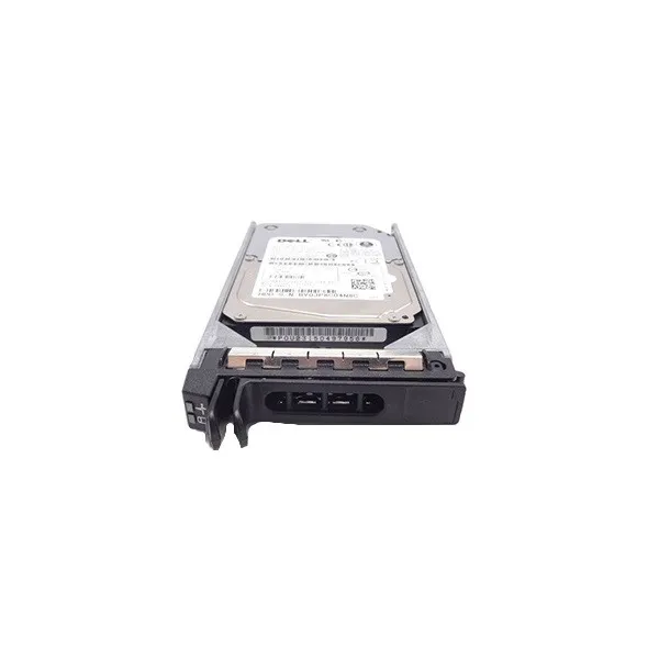 0941950-01-EQ DELL EQUALLOGIC 600GB 10K 6G 3,5INCH SAS HDD