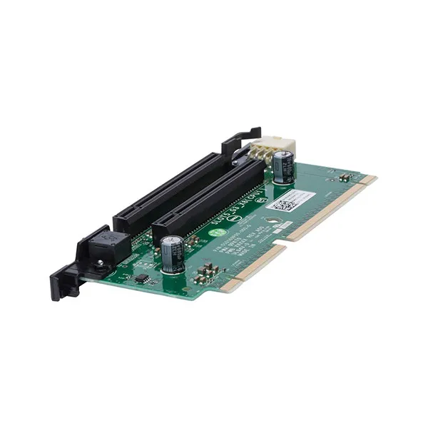 E-G021-01-1442-HP DELL POWEREDGE 10/100TX PCI ETHERNET LAN CARD - HPB