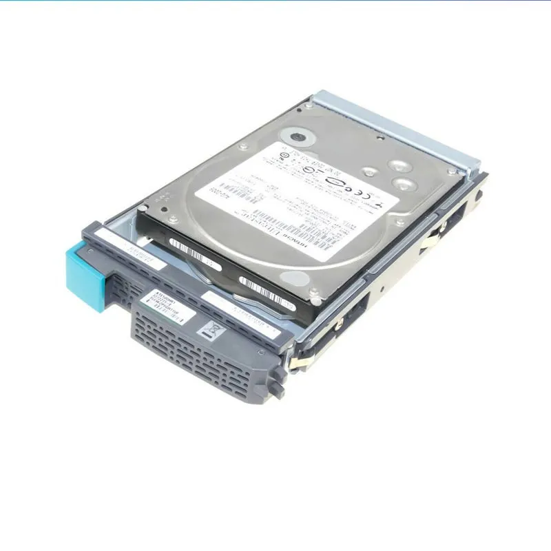 ATE500R HDS AMS 500GB 7.2K SATA Disk