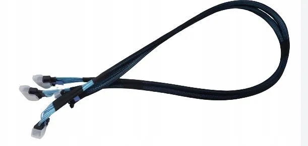 7WT0G DELL POWEREDGE R7525 MOTHERBOARD ASSEMBLY CABLE