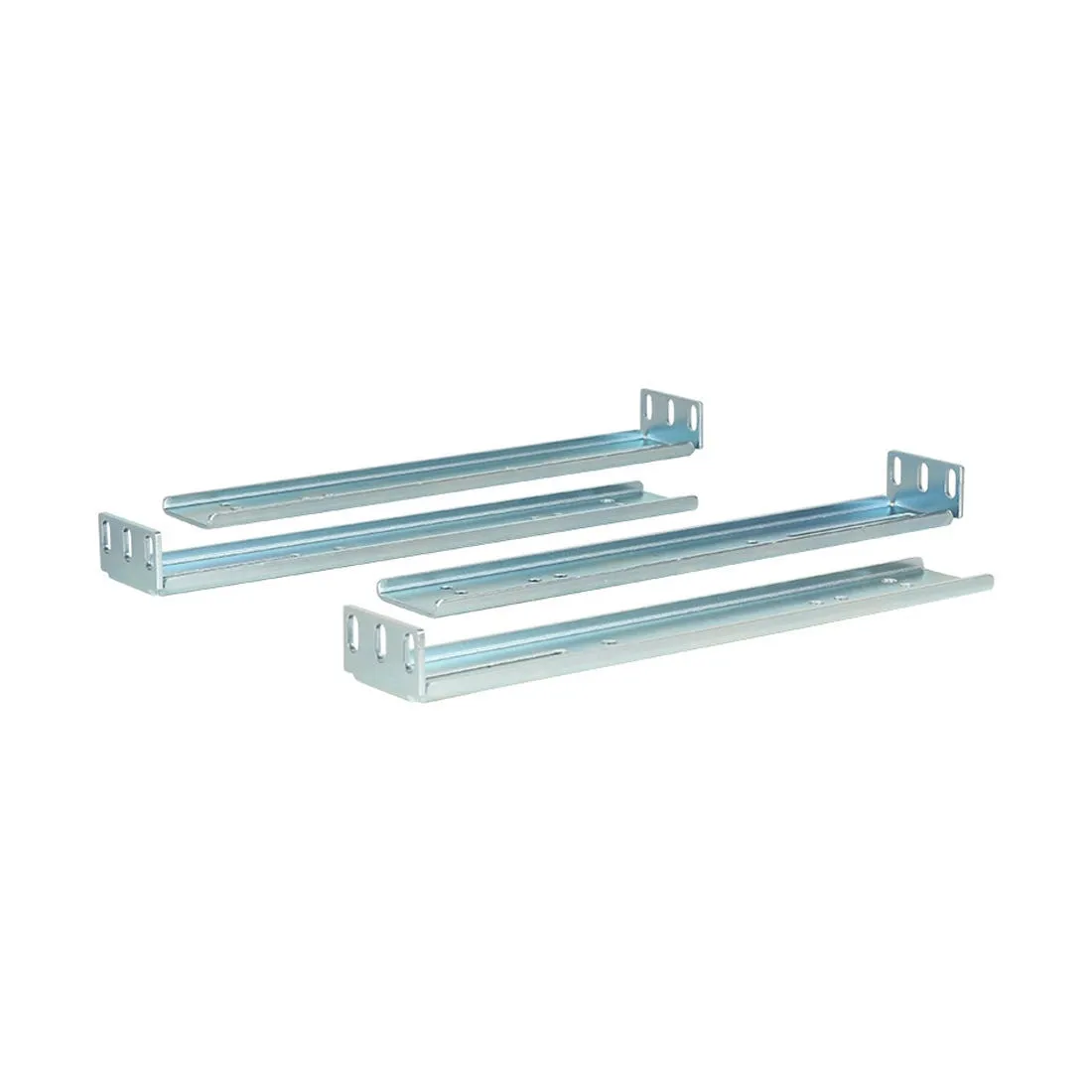 99Y0324 IBM BROCADE RACK MOUNT FOR NETWORK SWITCH