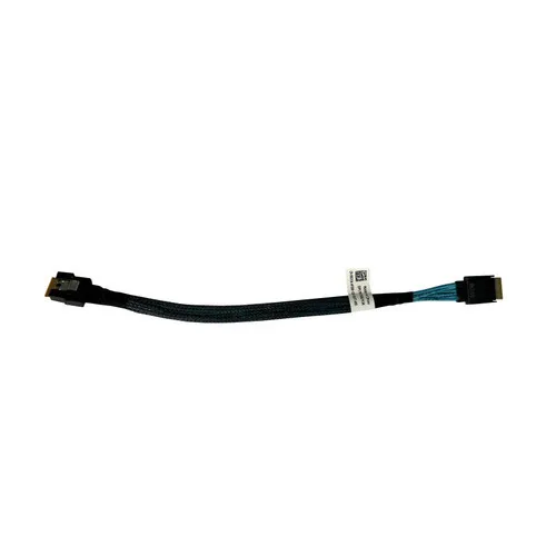 9GYJK DELL POWEREDGE R750 BOSS S2 SIGNAL CABLE