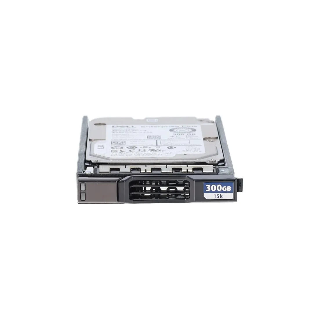 9MCCH-CLE DELL COMPELLENT ENTERPRISE 300GB 15K 6G 2,5INCH SAS HDD