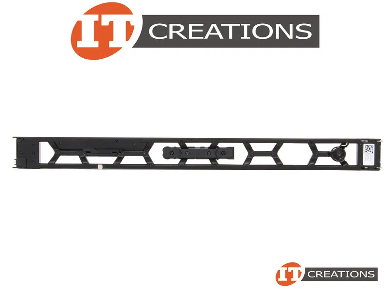 325-BCHG Dell Bezel LCD 1U