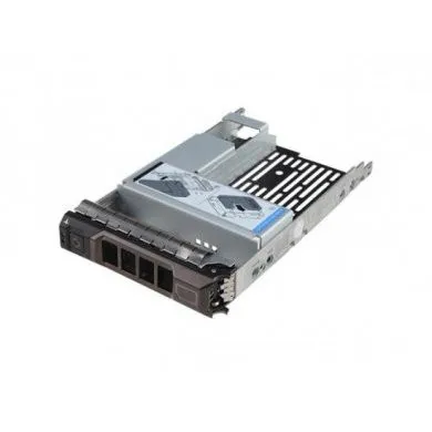 9W8C4 2.5 to 3.5HDD Tray Adapter Hyb