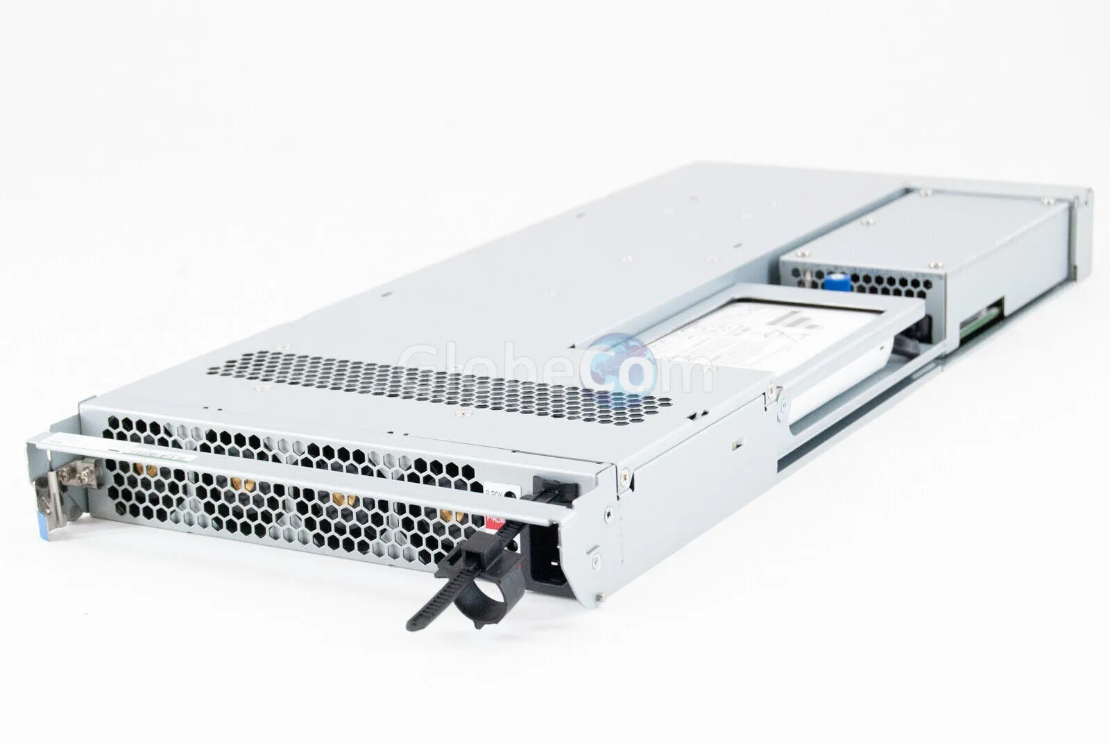 3285122-A HDS HUS Power Unit PS