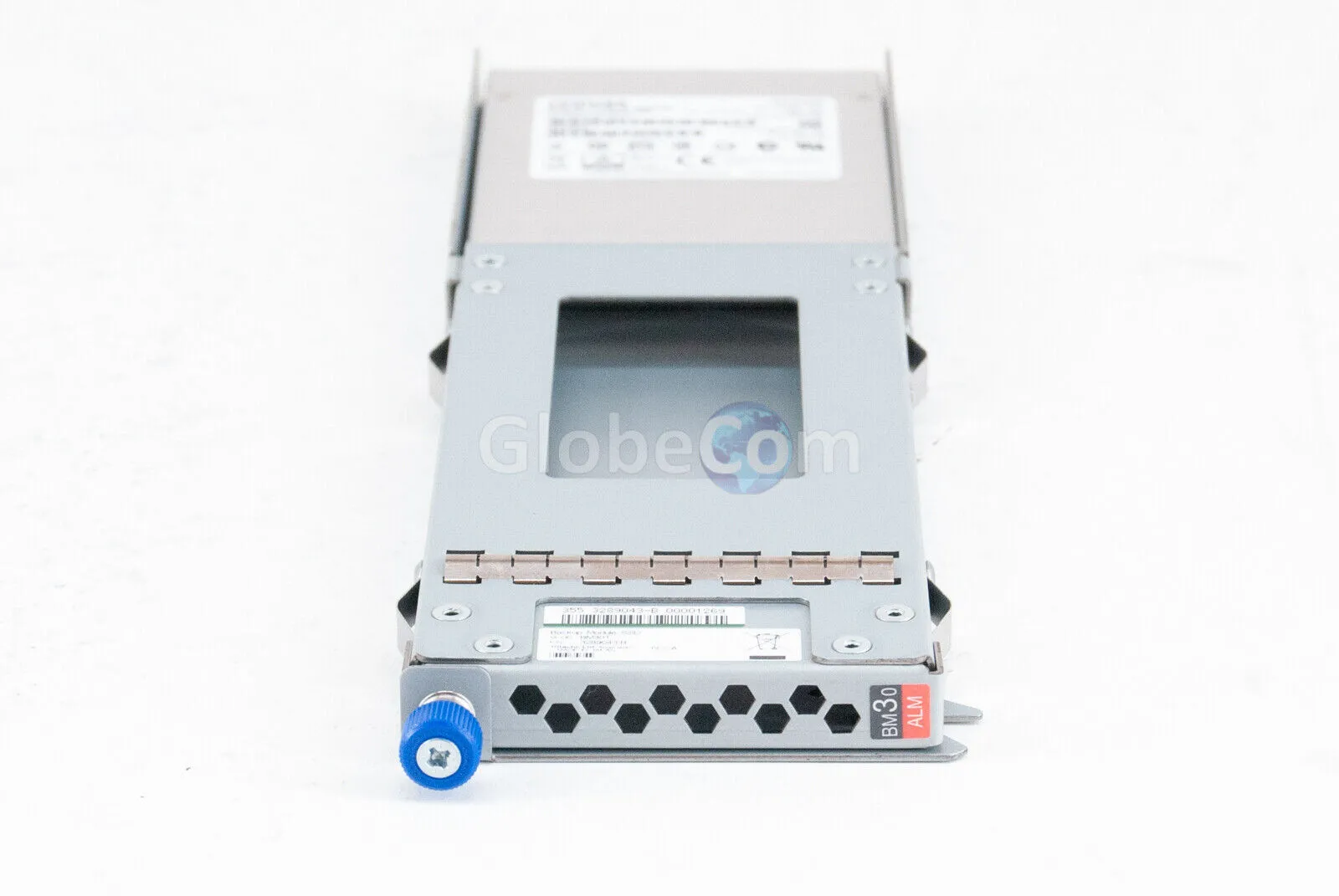 HITACHI 3289043-B VSP G800 Cache Flash Memory BM30