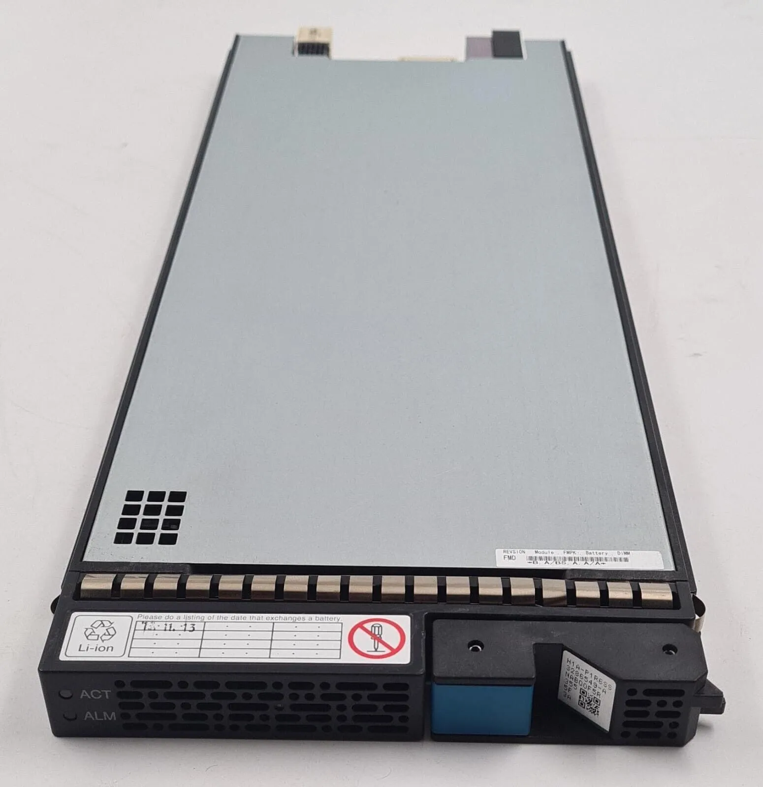 3286549-A HDS VSP 1.6TB Flash Module Drive