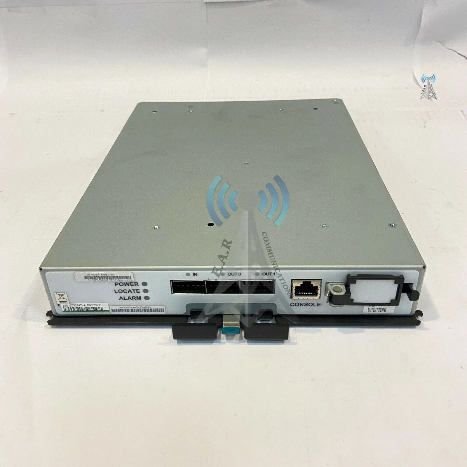 HITX5552747-A HDS VSP G1000 SSW