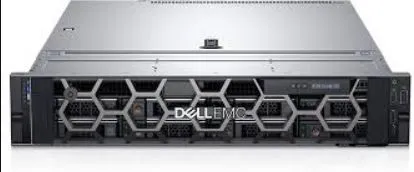 PER7515 12BAY 3.5" Dell Dell R7515 Rack Server 12Bay 3.5