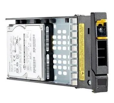 823124-001 HP HPE 3PAR 8000 4TB SAS 7.2K LFF (3.5in) HDD