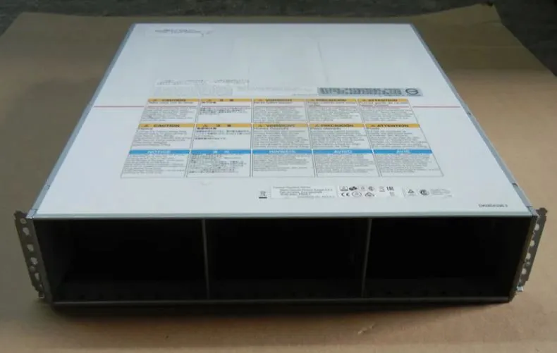 DW-F800-DBSC HITACHI DW-F800-DBSC VIRTUAL HDD STORAGE ARRAY