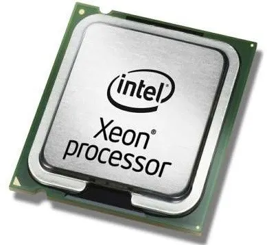 A01-X0111 Intel XEON QC E5620 2.4GHZ 12MB 5.86GTS