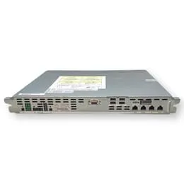 HITX5552760-A HDS VSP G1000 HUB