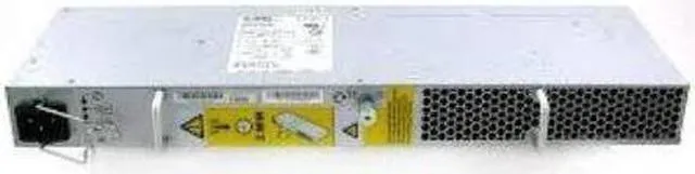 071-000-477 EMC Katina Power Supply/ Blower