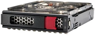 P37669-K21 HPE 18TB SAS 12G Business Critical 7.2K LFF LP