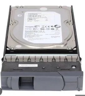 X289A-R5 NETAPP 450GB 15K 3G SAS 3,5 HDD
