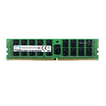 M393A4G43AB3-CWE Samsung 32GB 2Rx8 PC4-25600AA-3200MHz