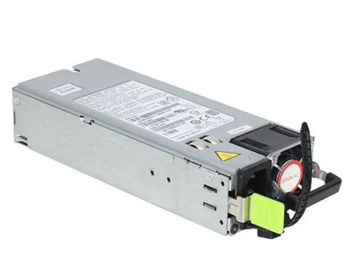 UCSC-PSU1-1050W CISCO UCS C3X60 1050W POWER SUPPLY UNIT