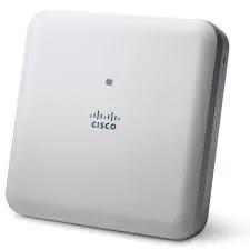 ''AIR-AP1832I-E-K9 CISCO 802.11ac Wave 2; 3x3:2SS; Int Ant; E Reg Domain