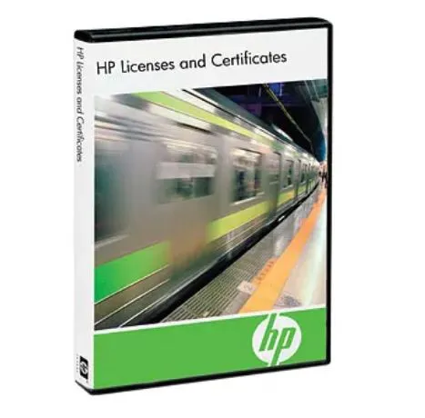 T5440A HP STORAGE MIRRORING ENTERPRISE SERVE EDITION